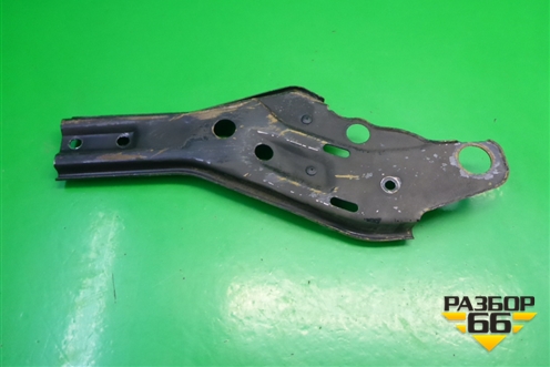 Кронштейн подрамника правый (6249025030) для Hyundai Aсcent с 2000г
