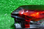 Фонарь задний внутренний правый (8158002C31) для Toyota Corolla (E21) с 2018г