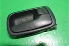 Ручка внутренняя двери задней правой для Mitsubishi Lancer-9  с 2003-2008г