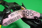 Проводка двери передней левой (MN151095) для Mitsubishi Lancer-9  с 2003-2008г