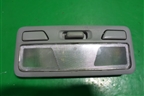 Плафон салонный передний (MR330450) для Mitsubishi Lancer-9  с 2003-2008г