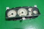 Щиток приборов МКПП (8100A769) для Mitsubishi Lancer-9  с 2003-2008г