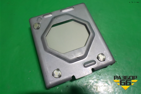 Блок управления AIR BAG (MN141262) для Mitsubishi Lancer-9  с 2003-2008г