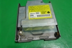 Блок управления AIR BAG (MN141262) для Mitsubishi Lancer-9  с 2003-2008г