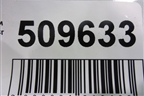 Блок управления AIR BAG (MN141262) для Mitsubishi Lancer-9  с 2003-2008г