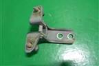 Петля двери передней правой нижняя (MR302270) для Mitsubishi Lancer-9  с 2003-2008г