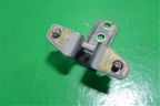 Петля двери передней правой нижняя (MR302270) для Mitsubishi Lancer-9  с 2003-2008г