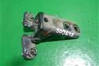 Петля двери передней правой нижняя (MR302270) для Mitsubishi Lancer-9  с 2003-2008г