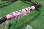 Проводка салонная (MN151116) для Mitsubishi Lancer-9  с 2003-2008г