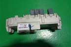 Блок предохранителей салонный (508220303) для Mitsubishi Lancer-9  с 2003-2008г