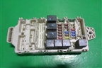 Блок предохранителей салонный (508220303) для Mitsubishi Lancer-9  с 2003-2008г
