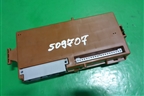 Блок комфорта (MR587873) для Mitsubishi Lancer-9  с 2003-2008г