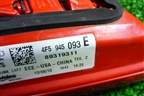 Фонарь задний внутренний левый (после 2008г) (4F5945093E) для Audi A6 (C6) с 2004-2011г
