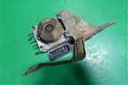 Блок ABS для Mitsubishi Lancer-9  с 2003-2008г