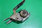 Блок ABS для Mitsubishi Lancer-9  с 2003-2008г