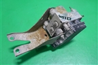 Блок ABS для Mitsubishi Lancer-9  с 2003-2008г
