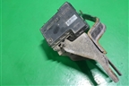 Блок ABS для Mitsubishi Lancer-9  с 2003-2008г