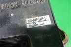 Блок ABS для Mitsubishi Lancer-9  с 2003-2008г