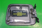 Лючок бензобака для Hyundai Aсcent с 2000г