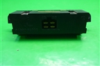 Часы (9452025000) для Hyundai Aсcent с 2000г