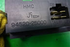 Часы (9452025000) для Hyundai Aсcent с 2000г