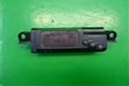 Часы (9452025000) для Hyundai Aсcent с 2000г