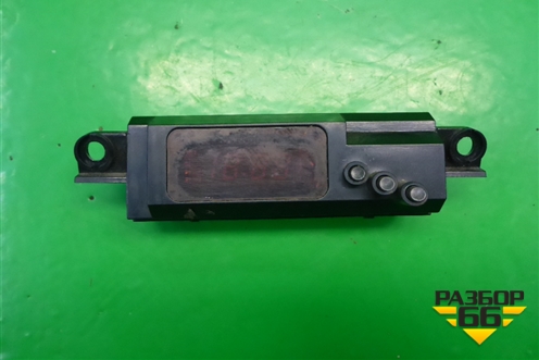 Часы (9452025000) для Hyundai Aсcent с 2000г