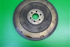 Маховик (1.5л A15SMS) для Chevrolet Lanos с 2004г