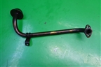 Маслозаборник (1.5л A15SMS) для Chevrolet Lanos с 2004г
