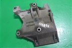 Кронштейн компрессора кондиционера (1.6л 4G18) (MR360566) для Mitsubishi Lancer-9  с 2003-2008г
