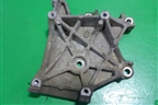 Кронштейн компрессора кондиционера (1.6л 4G18) (MR360566) для Mitsubishi Lancer-9  с 2003-2008г