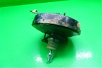 Усилитель тормозов вакуумный (472000D171) для Toyota Yaris с 2005-2011г