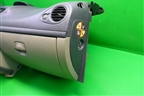 Торпедо с AIR BAG для Renault Clio с 2005-2012г