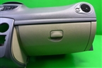 Торпедо с AIR BAG для Renault Clio с 2005-2012г