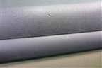 Торпедо с AIR BAG для Renault Clio с 2005-2012г