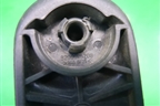 Ручка стеклоподъёмника (8200345208) для Renault Clio с 2005-2012г