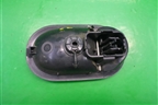 Ручка внутренняя двери задней левой (8247310579) для Renault Clio с 2005-2012г