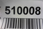 Привод передний правый (1.5л G4EB МКПП) (4950025210) для Hyundai Aсcent с 2000г