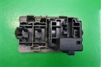 Переключатель корректора фар для Renault Clio с 2005-2012г