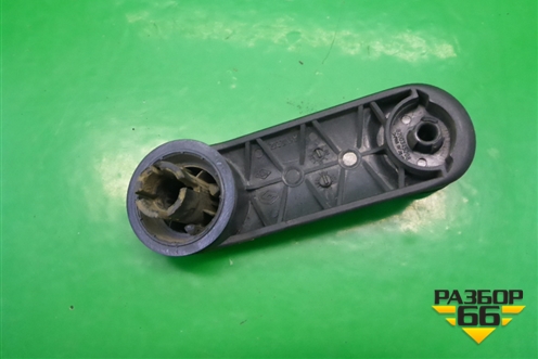 Ручка стеклоподъёмника (8200345208) для Renault Clio с 2005-2012г