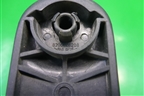 Ручка стеклоподъёмника (8200345208) для Renault Clio с 2005-2012г