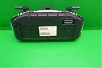 Щиток приборов МКПП (8200316824) для Renault Clio с 2005-2012г