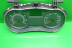Щиток приборов МКПП (8200316824) для Renault Clio с 2005-2012г