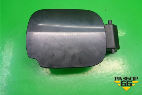Лючок бензобака (8200389403 8200383466) для Renault Clio с 2005-2012г