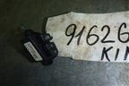 Модуль кнопок (переключатель часов) (93796A2000) для Kia Ceed с 2012-2018г