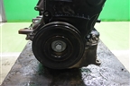 Двигатель (1.4л K4JG780 МКПП) для Renault Clio с 2005-2012г