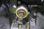 МКПП (1.4л K4JG780) для Renault Clio с 2005-2012г