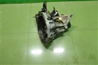 МКПП (1.4л K4JG780) для Renault Clio с 2005-2012г