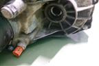 МКПП (1.4л K4JG780) для Renault Clio с 2005-2012г