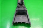 Консоль (8200475735) для Renault Clio с 2005-2012г